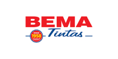bema tintas
