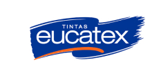 eucatex