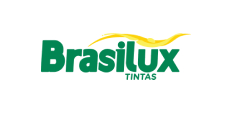 logo brasilux