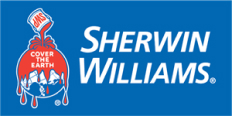 logo sherwin