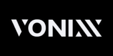 logo vonixx